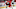 Detroit Red Wings, Red wings Detroit Red Wings, Red wings