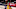 NY Knicks, Mitchell Robinson, Nerlens Noel NY Knicks, Mitchell Robinson, Nerlens Noel