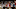 Maurice Cheeks, Philadelphia 76ers Maurice Cheeks, Philadelphia 76ers