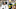 Green Bay Packers Green Bay Packers