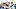 Green Bay Packers Green Bay Packers