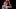 NCAA Basketball Xavier Musketeers Zach Freemantle Katie Stratman-USA TODAY Sports NCAA Basketball Xavier Musketeers Zach Freemantle Katie Stratman-USA TODAY Sports