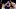 New Orleans Pelicans, Nikola Jokic New Orleans Pelicans, Nikola Jokic