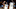 Andrew Wiggins Andrew Wiggins