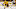 Filip Forsberg, Nashville Predators Filip Forsberg, Nashville Predators