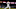 NEW YORK, NY – APRIL 23: Gleyber Torres NEW YORK, NY – APRIL 23: Gleyber Torres