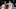 Luka Garza, Raptors mock draft, Toronto Raptors Luka Garza, Raptors mock draft, Toronto Raptors