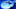 NHL DraftKings NHL DraftKings