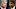 Arsenal, Arsene Wenger, Antonio Conte