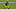GREEN BAY, WISCONSIN – DECEMBER 06: Aaron Jones #33 of the Green Bay Packers runs for yards during a game against the Philadelphia Eagles at Lambeau Field on December 06, 2020, in Green Bay, Wisconsin. The Packers defeated the Eagles 30-16. (Photo by Stacy Revere/Getty Images) GREEN BAY, WISCONSIN – DECEMBER 06: Aaron Jones #33 of the Green Bay Packers runs for yards during a game against the Philadelphia Eagles at Lambeau Field on December 06, 2020, in Green Bay, Wisconsin. The Packers defeated the Eagles 30-16. (Photo by Stacy Revere/Getty Images)