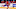 Toronto Maple Leafs, Montreal Canadiens Toronto Maple Leafs, Montreal Canadiens