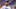 INDIANAPOLIS, IN – SEPTEMBER 17: Andrew Luck INDIANAPOLIS, IN – SEPTEMBER 17: Andrew Luck