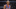 Brooklyn Nets Brooklyn Nets