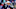 FOXBORO, MA – DECEMBER 31: Tom Brady FOXBORO, MA – DECEMBER 31: Tom Brady