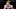 NEW ORLEANS, LA – DECEMBER 30: Ron Baker #31 of the New York Knicks stands on the cour during the second half of a NBA game against the New Orleans Pelicans at the Smoothie King Center on December 30, 2017 in New Orleans, Louisiana. (Photo by Sean Gardner/Getty Images)