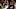 Chicago Bears, Leonard Floyd Chicago Bears, Leonard Floyd