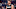 DraftKings NBA DraftKings NBA