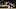 Milwaukee Bucks Milwaukee Bucks
