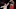 (Photo by Drew Hallowell/Getty Images) (Photo by Drew Hallowell/Getty Images)