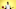 CHICAGO, IL – MAY 15: NBA Draft Prospect, Chimezie Metu poses for a portrait during the 2018 NBA Combine circuit on May 15, 2018 at the Intercontinental Hotel Magnificent Mile in Chicago, Illinois. CHICAGO, IL – MAY 15: NBA Draft Prospect, Chimezie Metu poses for a portrait during the 2018 NBA Combine circuit on May 15, 2018 at the Intercontinental Hotel Magnificent Mile in Chicago, Illinois.
