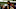 LOS ANGELES – 1983: Moses Malone LOS ANGELES – 1983: Moses Malone