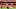 Kansas City Chiefs