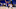 Detroit Pistons, NBA Draft Detroit Pistons, NBA Draft