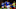Leicester City Leicester City