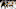 Nashville Predators Nashville Predators