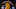 EPL DFS EPL DFS
