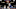 Brooklyn Nets, Caris LeVert Brooklyn Nets, Caris LeVert