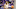 Tyrese Hunter, Texas basketball Mandatory Credit: Kevin Jairaj-USA TODAY Sports Tyrese Hunter, Texas basketball Mandatory Credit: Kevin Jairaj-USA TODAY Sports