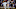 NEW YORK, NY – NOVEMBER 1: Mike Moustakas NEW YORK, NY – NOVEMBER 1: Mike Moustakas