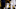 Golden State Warriors Golden State Warriors