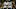 Bo Nix, Noah Sewell, Oregon Ducks
