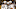 Anaheim Ducks Anaheim Ducks