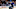 Toronto Maple Leafs Toronto Maple Leafs