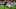 Jasen Vinlove-USA TODAY Sports Jasen Vinlove-USA TODAY Sports