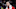 SACRAMENTO, CA – MARCH 22: Miles Plumlee (Photo by Rocky Widner/NBAE via Getty Images) SACRAMENTO, CA – MARCH 22: Miles Plumlee (Photo by Rocky Widner/NBAE via Getty Images)