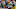 Green Bay Packers Green Bay Packers