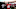 Tevin Coleman, SF 49ers Tevin Coleman, SF 49ers