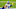 Chicago Bears, Tyler HIgbee Chicago Bears, Tyler HIgbee