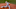 DraftKings DraftKings