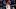 Thaddeus Young, Chicago Bulls (Photo by Nic Antaya/Getty Images) Thaddeus Young, Chicago Bulls (Photo by Nic Antaya/Getty Images)