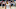 NBA free agency NBA free agency