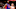 Andre Drummond Devin Booker Phoenix Suns (Photo by Barry Gossage/NBAE via Getty Images) Andre Drummond Devin Booker Phoenix Suns (Photo by Barry Gossage/NBAE via Getty Images)