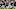 Derek Carr, Las Vegas Raiders Derek Carr, Las Vegas Raiders