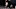 Sixth Man of the Year New York Knicks Mitchell Robinson Sixth Man of the Year New York Knicks Mitchell Robinson