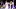 Detroit Pistons, Bojan Bogdanovic Detroit Pistons, Bojan Bogdanovic
