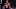 Phoenix Suns Phoenix Suns